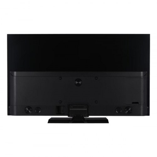 TV 55" Panasonic 4K OLED HDR med NVIDIA G-SYNC (TV55Z80AEZ)