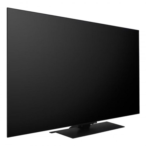 TV 55" Panasonic 4K OLED HDR med NVIDIA G-SYNC (TV55Z80AEZ)