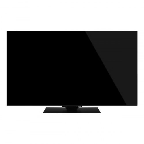 TV 55" Panasonic 4K OLED HDR med NVIDIA G-SYNC (TV55Z80AEZ)