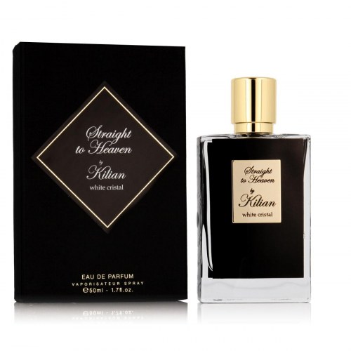 Parfume til mænd Kilian Straight to Heaven EDP 50 ml