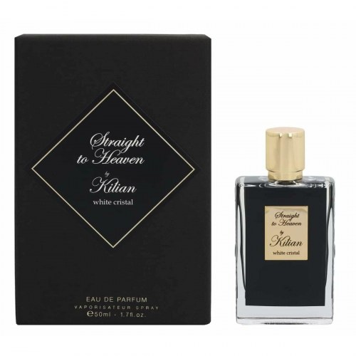Parfume til mænd Kilian Straight to Heaven EDP 50 ml