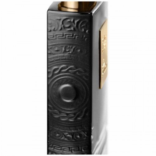 Parfume til mænd Kilian Straight to Heaven EDP 50 ml