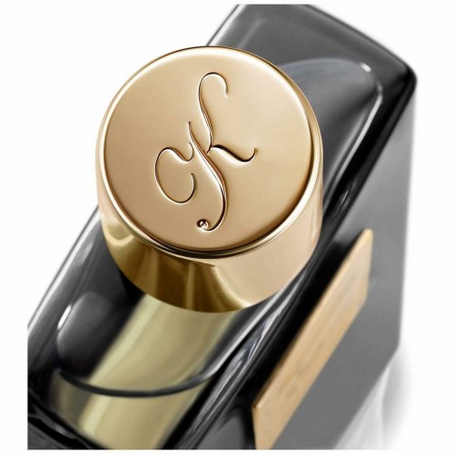 Parfume til mænd Kilian Straight to Heaven EDP 50 ml