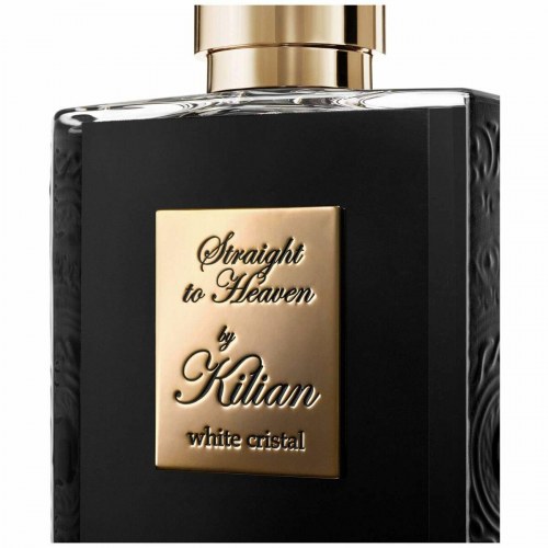 Parfume til mænd Kilian Straight to Heaven EDP 50 ml