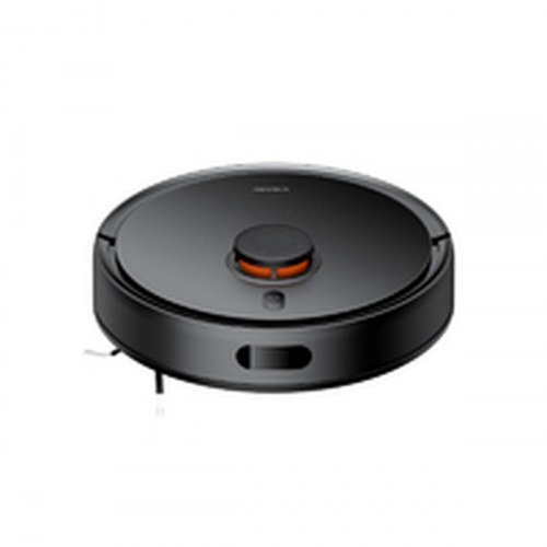 Robotstøvsuger Xiaomi Vacuum S20 BK - 5000 Pa, Wi‑Fi, 3200 mAh
