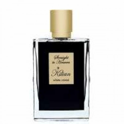 Parfume til mænd Kilian Straight to Heaven EDP 50 ml