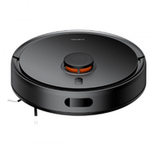 Robotstøvsuger Xiaomi Vacuum S20 BK - 5000 Pa, Wi‑Fi, 3200 mAh