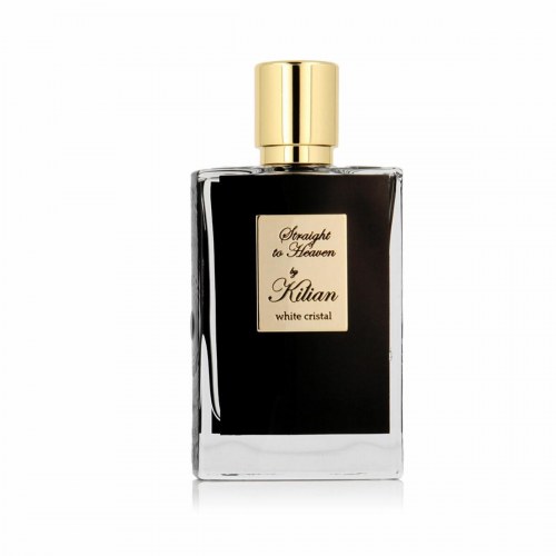 Parfume til mænd Kilian Straight to Heaven EDP 50 ml