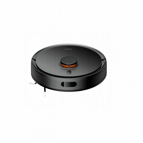 Robotstøvsuger Xiaomi Vacuum S20 BK - 5000 Pa, Wi‑Fi, 3200 mAh