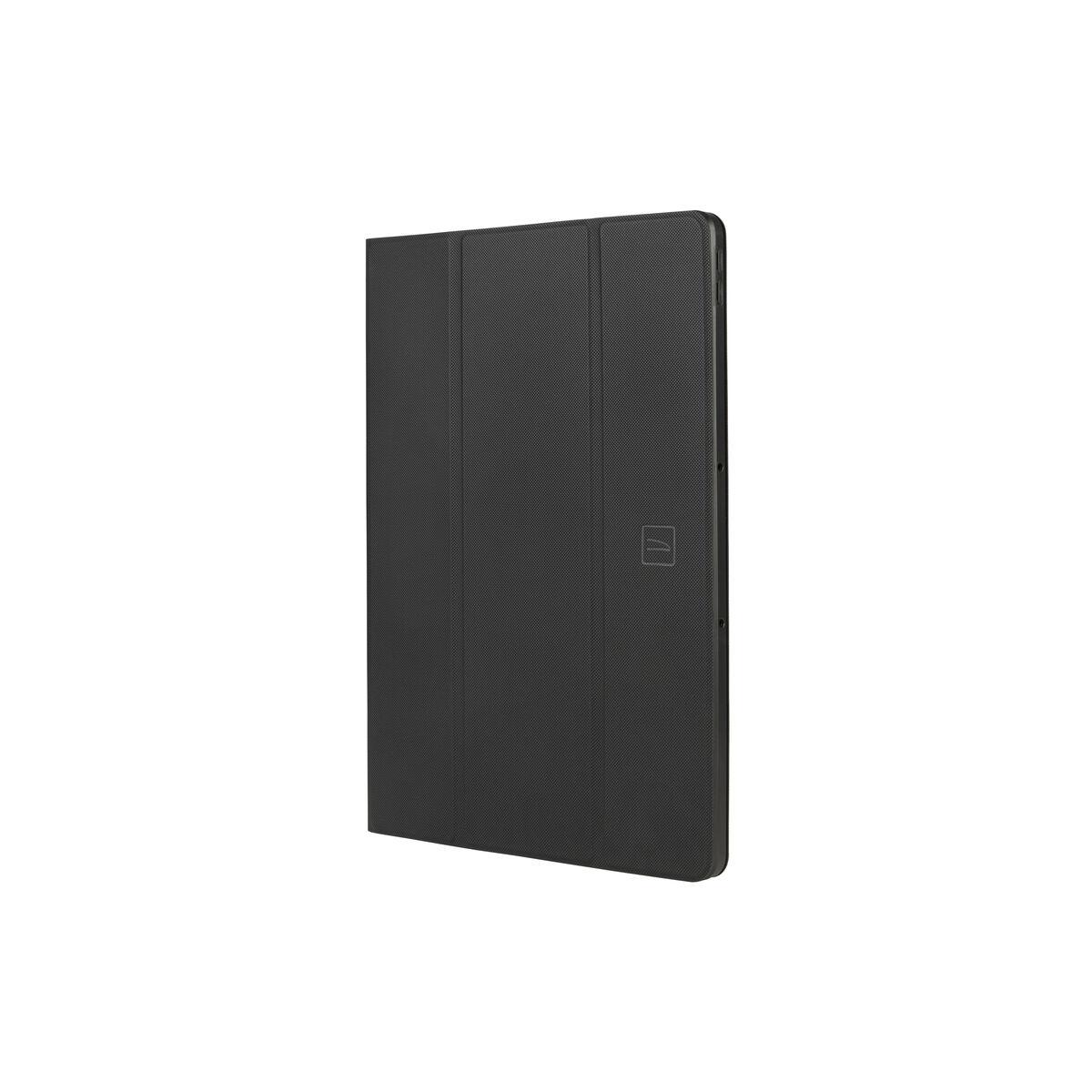 Tablet cover Tucano til Lenovo TAB P12-13, grå billede