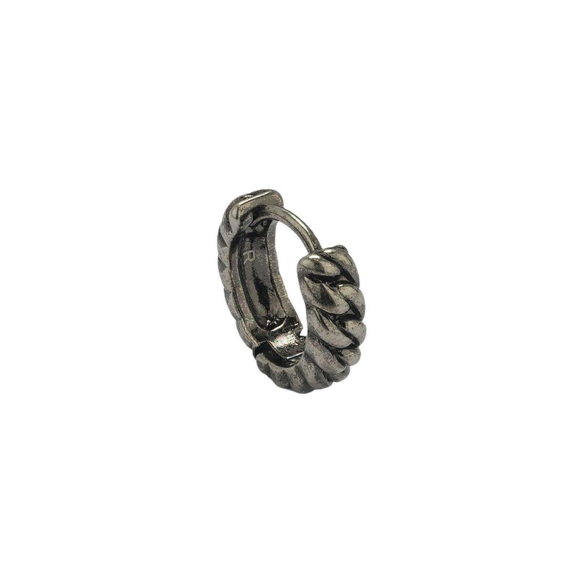 Radiant RH000230 - ørering til mænd, 1 stk.