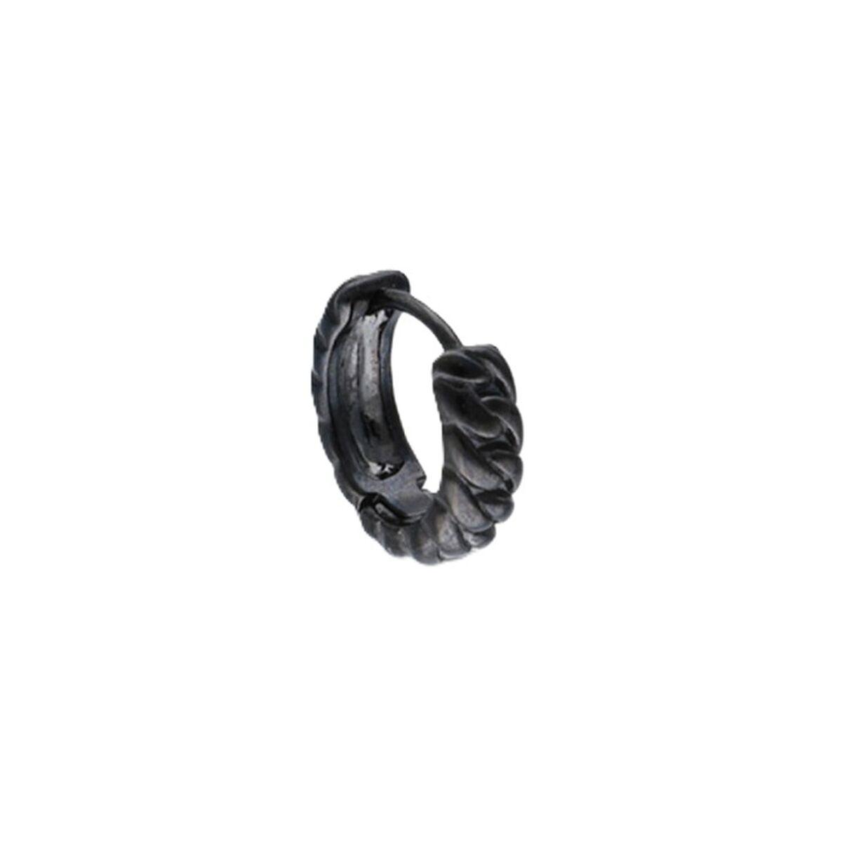 Radiant RH000232 ørering til mænd - hoops 1 stk