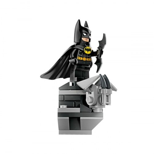 Lego Konstruktionsspil 30653 - 40 dele (Batman)
