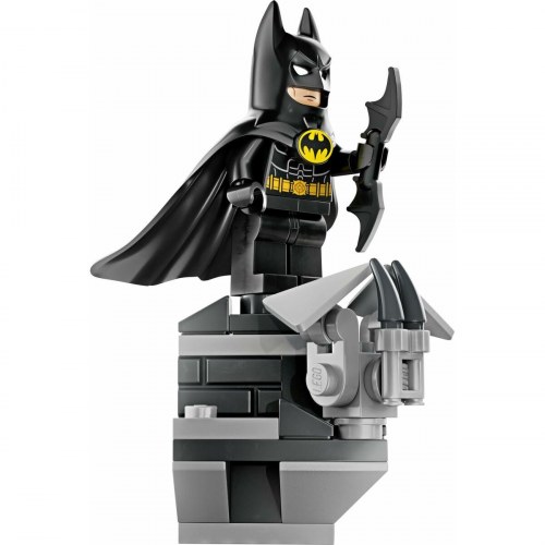 Lego Konstruktionsspil 30653 - 40 dele (Batman)