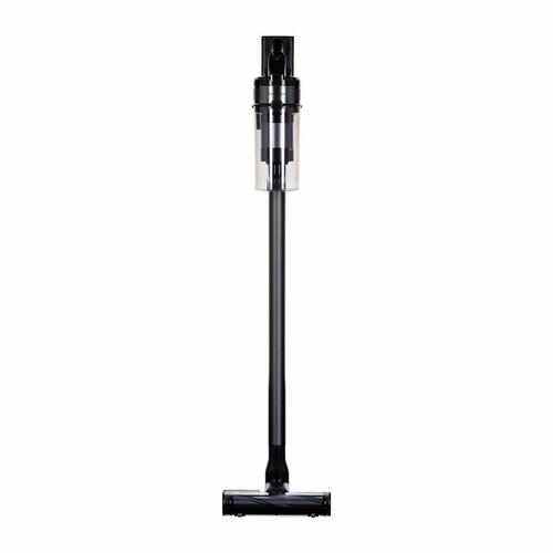 Støvsuger stav Samsung VS20B75ACR5/WA 550 W, LED, 800 ml