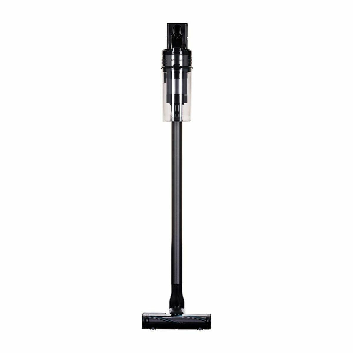 Støvsuger stav Samsung VS20B75ACR5/WA 550 W, LED, 800 ml