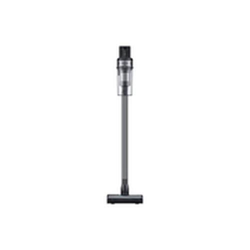 Støvsuger stav Samsung VS20B75ACR5/WA 550 W, LED, 800 ml