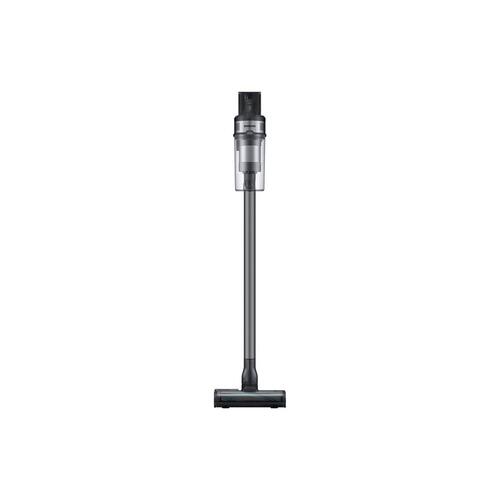 Støvsuger stav Samsung VS20B75ACR5/WA 550 W, LED, 800 ml