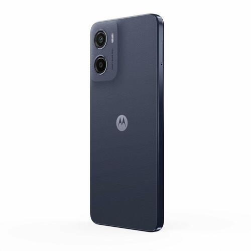 Mobiltelefon Motorola Moto G05 6,67" 4 GB/128 GB - Blå