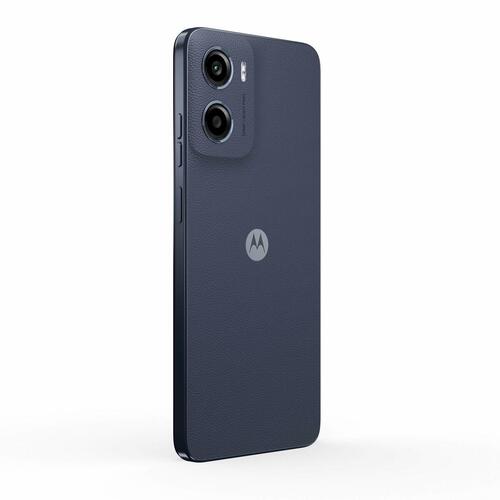 Mobiltelefon Motorola Moto G05 6,67" 4 GB/128 GB - Blå