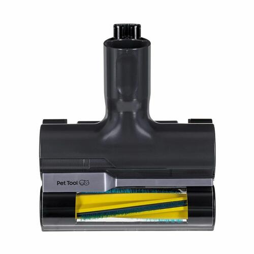 Støvsuger stav Samsung VS20B75ACR5/WA 550 W, LED, 800 ml