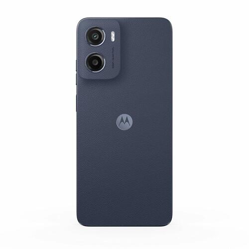 Mobiltelefon Motorola Moto G05 6,67" 4 GB/128 GB - Blå