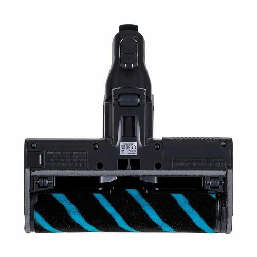 Støvsuger stav Samsung VS20B75ACR5/WA 550 W, LED, 800 ml