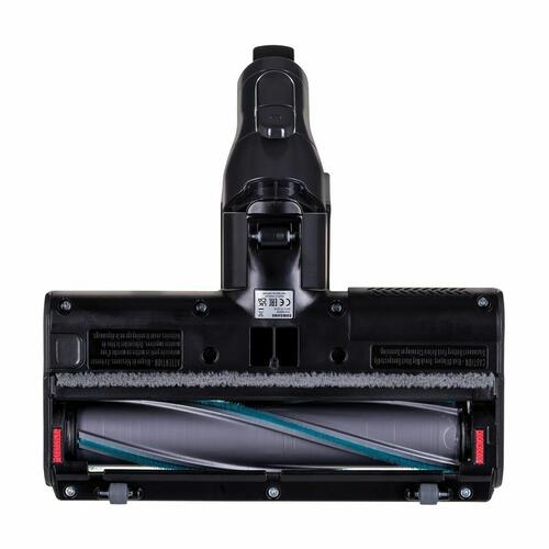 Støvsuger stav Samsung VS20B75ACR5/WA 550 W, LED, 800 ml