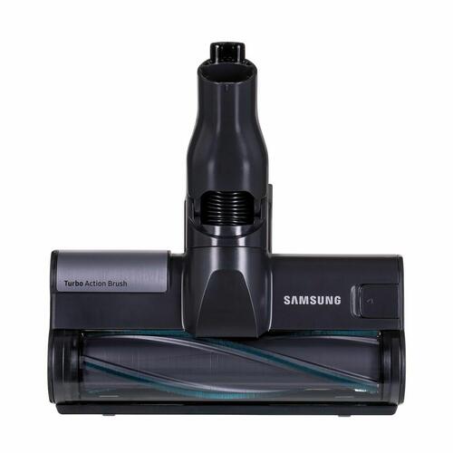 Støvsuger stav Samsung VS20B75ACR5/WA 550 W, LED, 800 ml