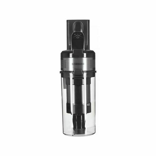 Støvsuger stav Samsung VS20B75ACR5/WA 550 W, LED, 800 ml