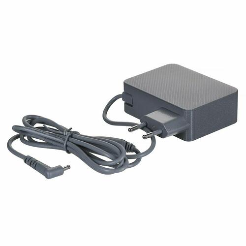 Støvsuger stav Samsung VS20B75ACR5/WA 550 W, LED, 800 ml