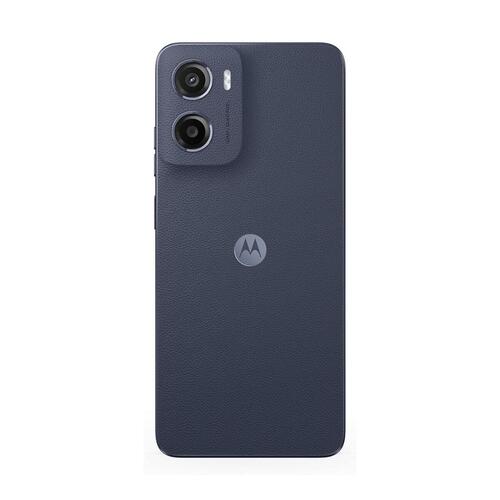 Mobiltelefon Motorola Moto G05 6,67" 4 GB/128 GB - Blå