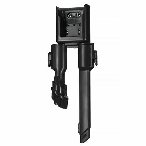 Støvsuger stav Samsung VS20B75ACR5/WA 550 W, LED, 800 ml