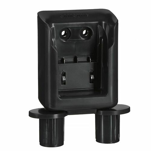 Støvsuger stav Samsung VS20B75ACR5/WA 550 W, LED, 800 ml