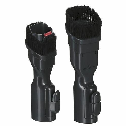 Støvsuger stav Samsung VS20B75ACR5/WA 550 W, LED, 800 ml
