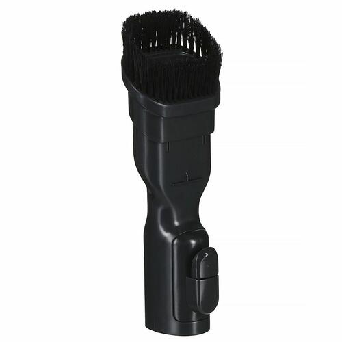 Støvsuger stav Samsung VS20B75ACR5/WA 550 W, LED, 800 ml