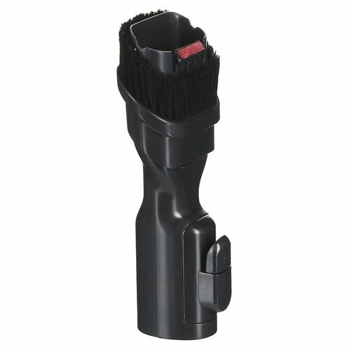 Støvsuger stav Samsung VS20B75ACR5/WA 550 W, LED, 800 ml