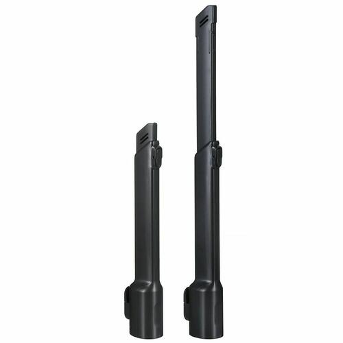 Støvsuger stav Samsung VS20B75ACR5/WA 550 W, LED, 800 ml