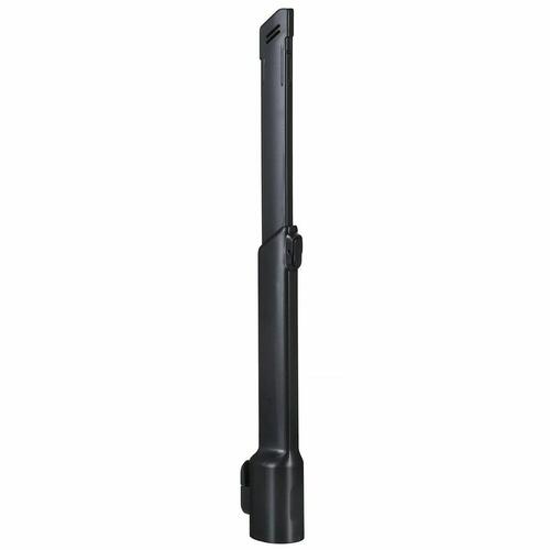 Støvsuger stav Samsung VS20B75ACR5/WA 550 W, LED, 800 ml
