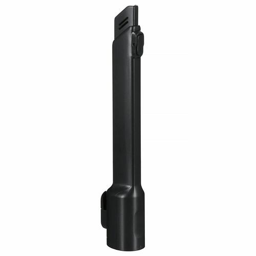 Støvsuger stav Samsung VS20B75ACR5/WA 550 W, LED, 800 ml