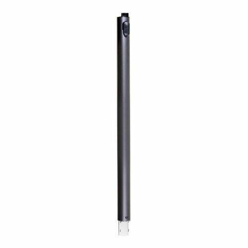 Støvsuger stav Samsung VS20B75ACR5/WA 550 W, LED, 800 ml