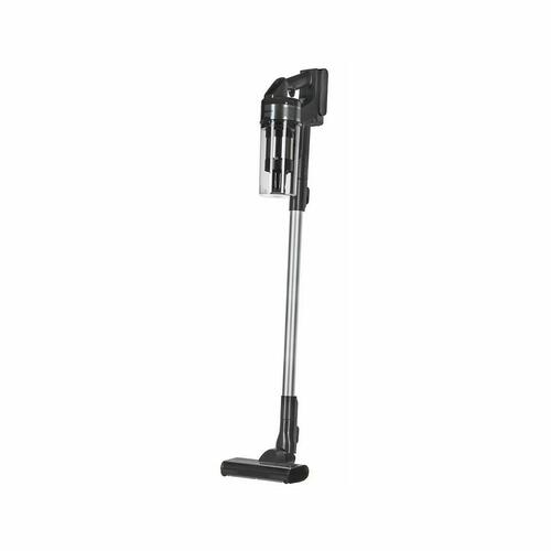 Støvsuger stav Samsung VS20B75ACR5/WA 550 W, LED, 800 ml