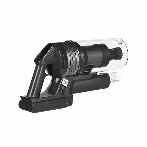 Støvsuger stav Samsung VS20B75ACR5/WA 550 W, LED, 800 ml