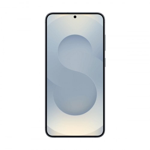 Samsung Galaxy S25+ 5G 6,7" 12/256 GB - Sort