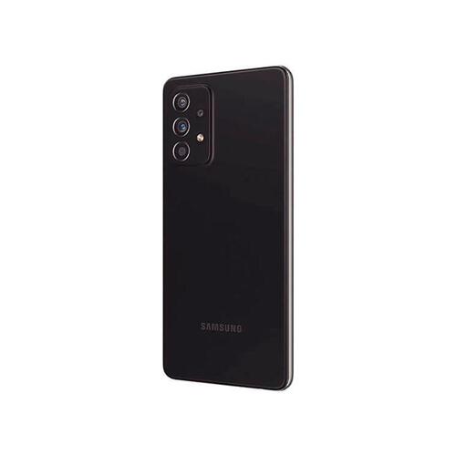 Samsung Galaxy A52 5G 6,5" 6 GB/128 GB - Sort