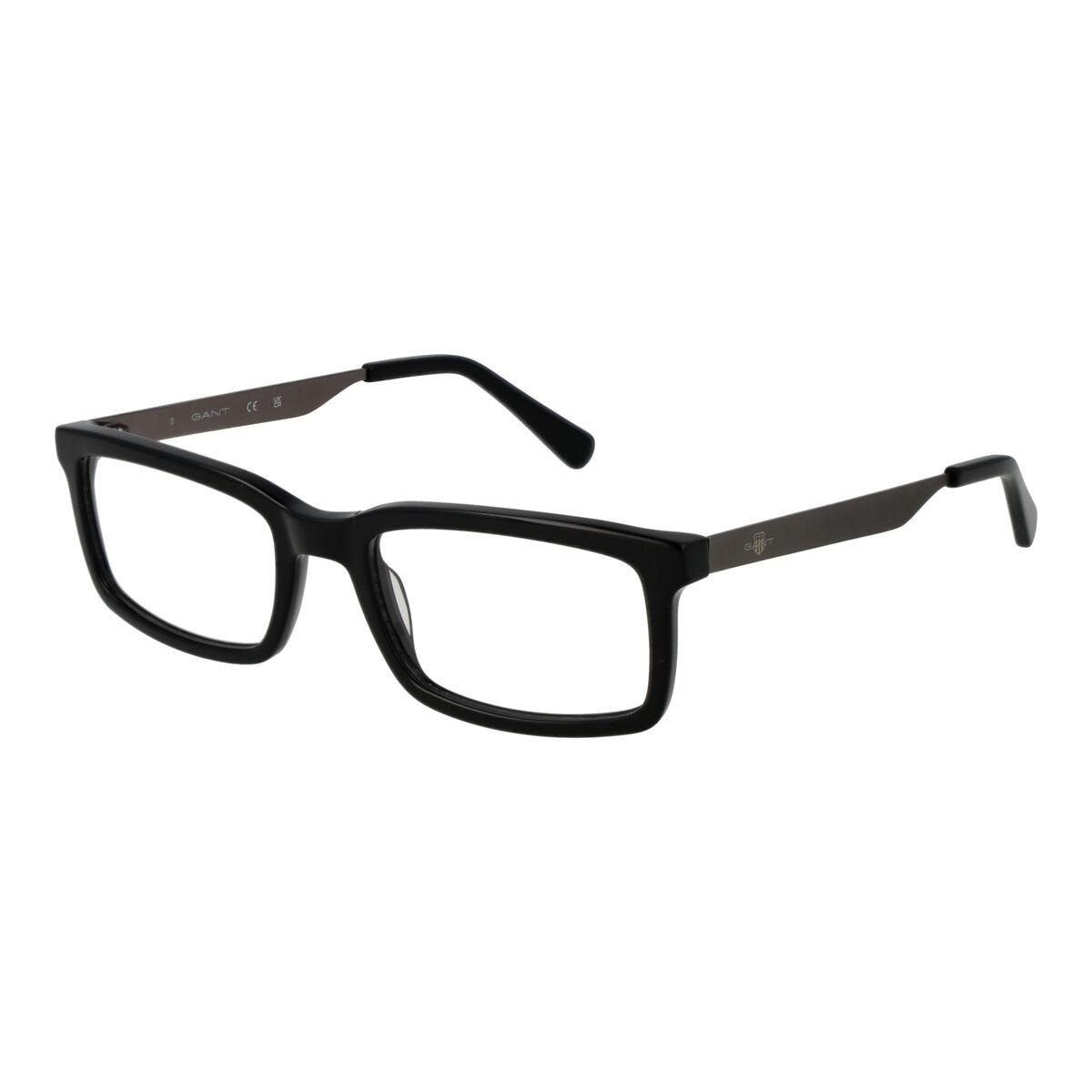 Gant GA50003 53001 brillestel - herre