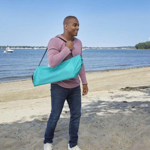 Baby hængekøje Bright Starts Nemo - multifarvet