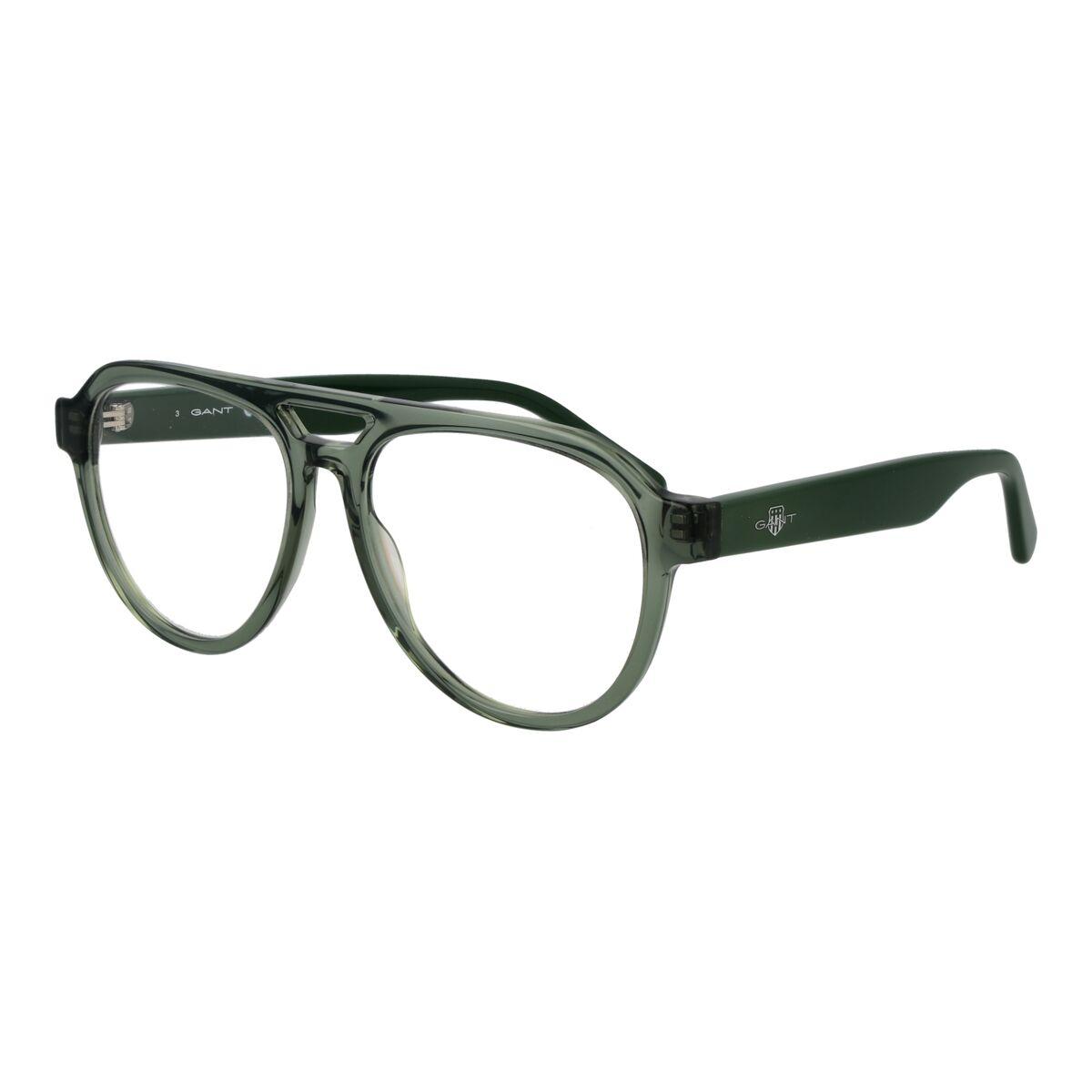 Gant GA50002 56096 brillestel - herre
