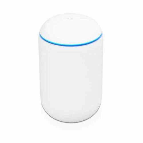 Wi‑Fi router Ubiquiti UniFi Dream Machine (hvid)