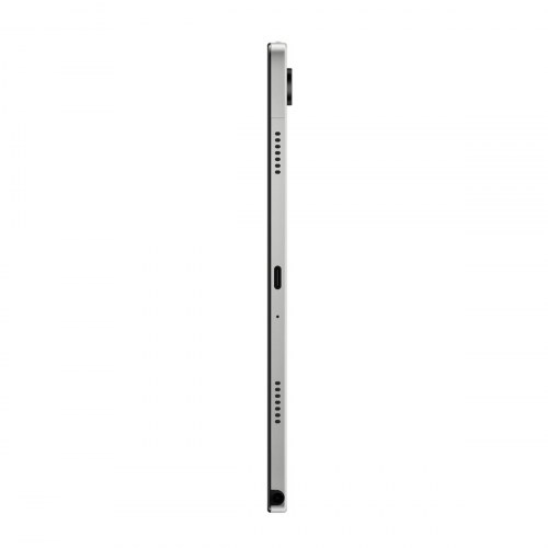 Tablet Samsung Galaxy Tab A9+ 11" 8 GB RAM 256 GB - sølv